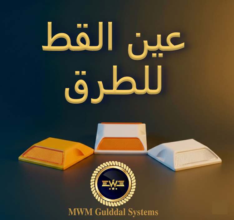 رؤيتنا وأهدافنا